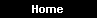 Home_Link